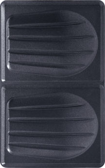 Tefal Snack Collection - Sandwich - XA800112 - box 1