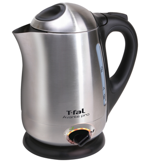 Tefal vitesse hot sale kettle price