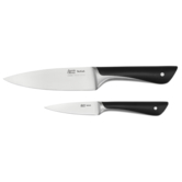 Jamie Oliver Tefal Jamie Oliver Knife Utility 12 Cm - Knives 