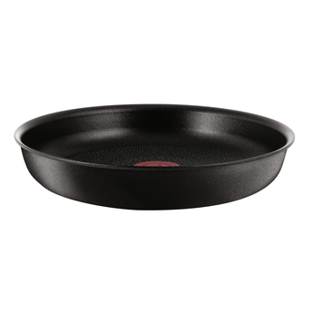 TEFAL G14306 DAY BY DAY INDUCTION Frypan 28CM G1430695