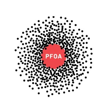 PFOA Image