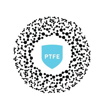 PTFE Image