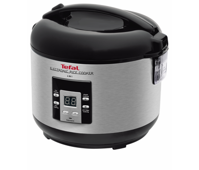 Tefal serie s03 инструкция