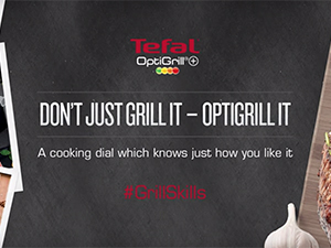 dont-just-grill-it
