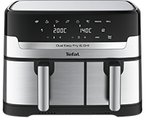 Tefal Air Fryers for sale